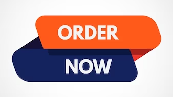 For order from Muashimart