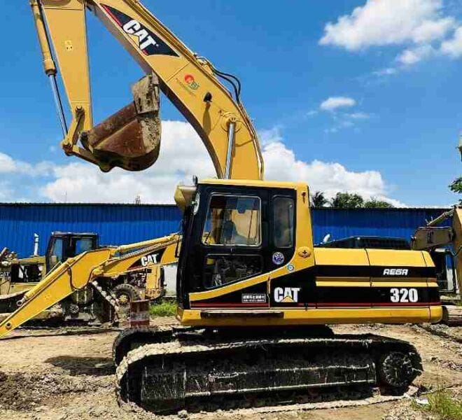 CAT-320-of-MBJ