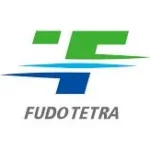 Fudotetra.webp