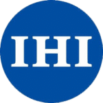 IHI.png