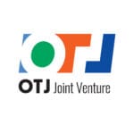 OTJ.jpg