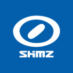 shimizu-600.png