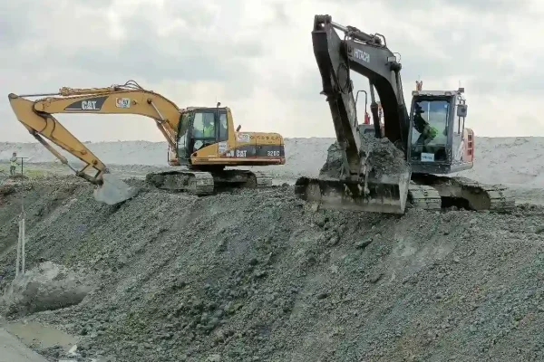 4.-Excavation-Filling.webp