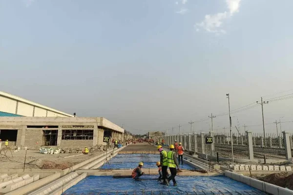 9.Road-Construction.webp