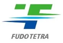 Fudotetra