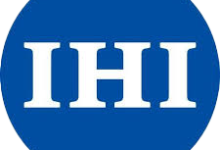 IHI