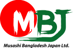 MBJL Logo 1 - Copy
