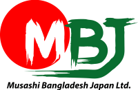 MBJL Logo 1 - Copy