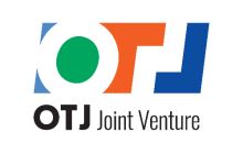 OTJ