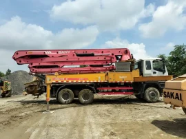 Truck-Mount-Concrete-Pump.webp