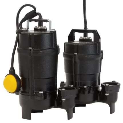 UT-UTZ-Series-3 SLOPE PROTECTION