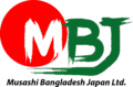 Musashi Bangladesh Japan Ltd.